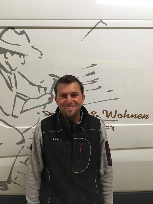 Andreas_Kotter