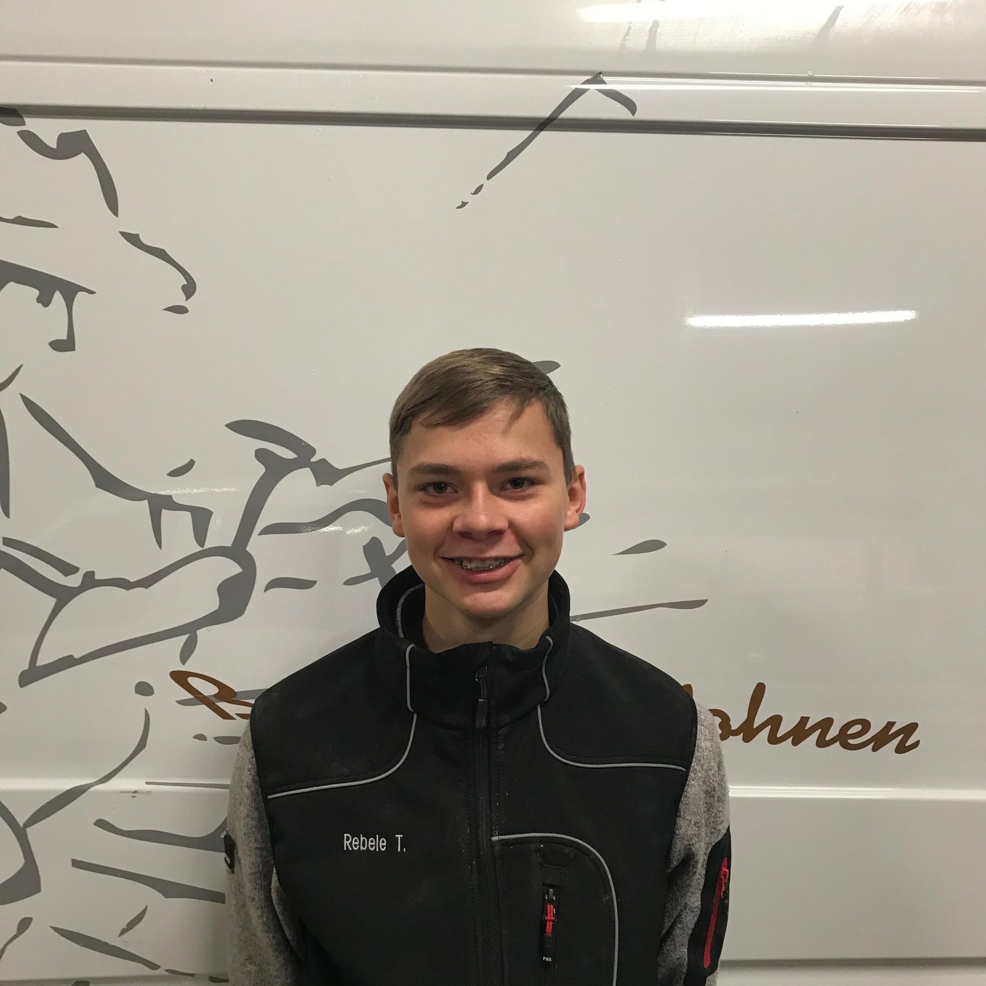 Tobias_Rebele