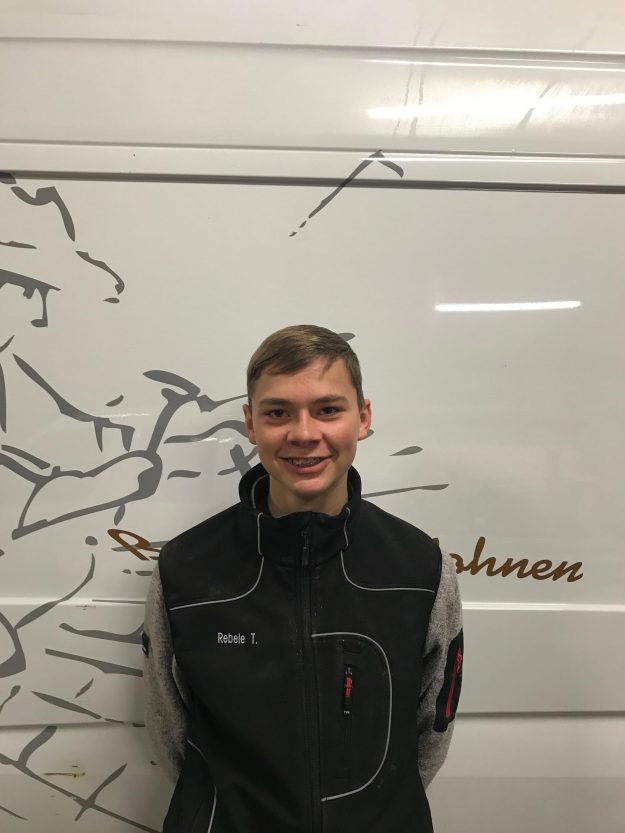 Tobias_Rebele