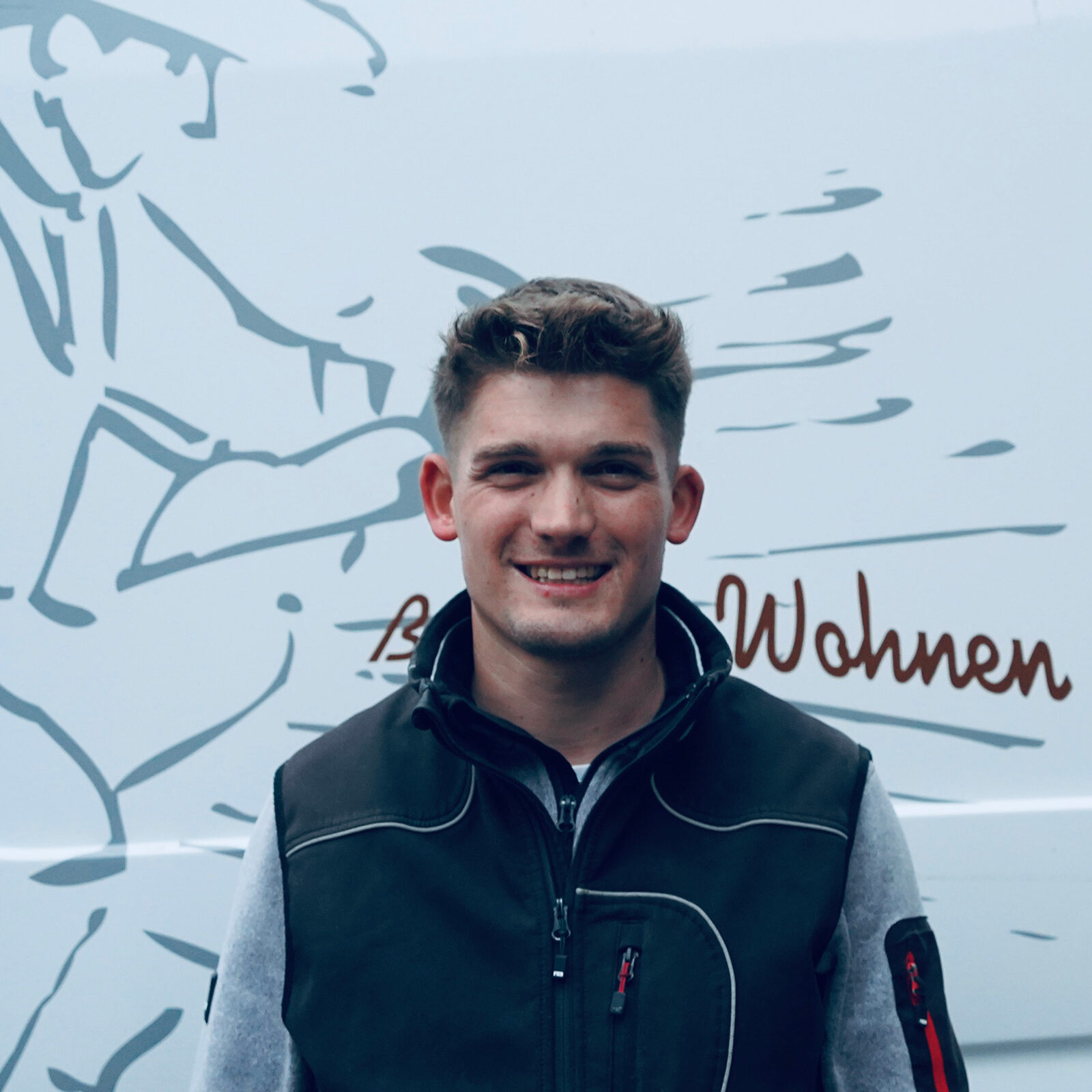Pirmin-Deisser-2025