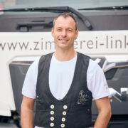 Zimmerei_Link_Hayd_Recruiting-0740